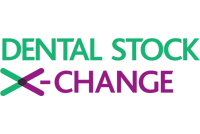 Dental Stock X-Change